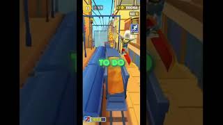 Crazy Stories Pt.2 #funny #trending #shorts #shortvideo #fyp #story #storytime #lol