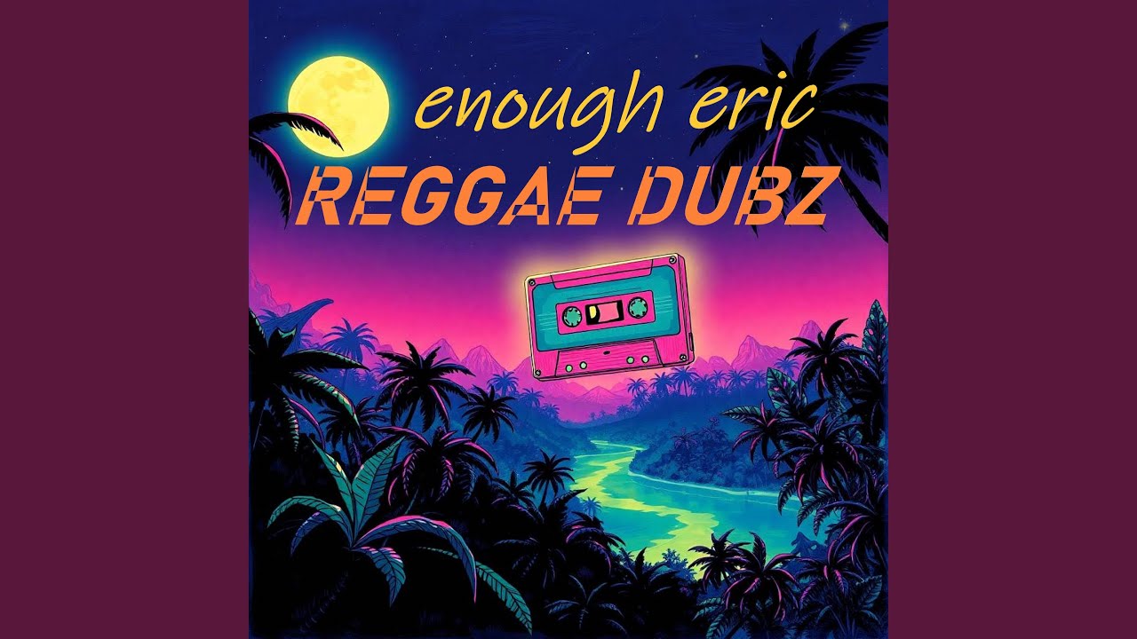 Guarda Another Reggae One su YouTube Guarda Another Reggae One su YouTube