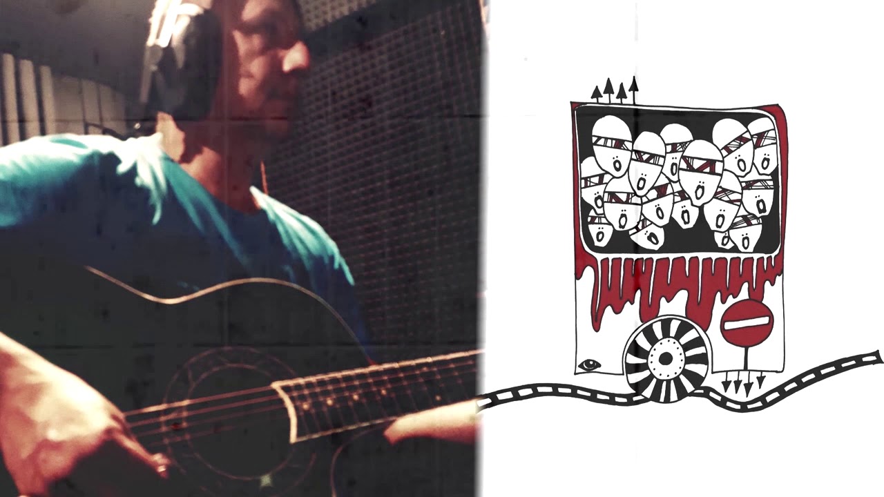 Marek Sitarski Dlaczego Autobusy mają dziurawe kieszenie YouTube