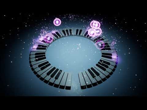 【耳コピ】乃木坂46/バレッタ【ピアノ音アレンジ】