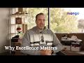 Building a Winning Culture with Mango Voice CEO Kevin Tallman