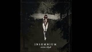 Insomnium - The Unrest Legendado (Ative as legendas)