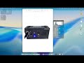 MacOS Preview Converting Files