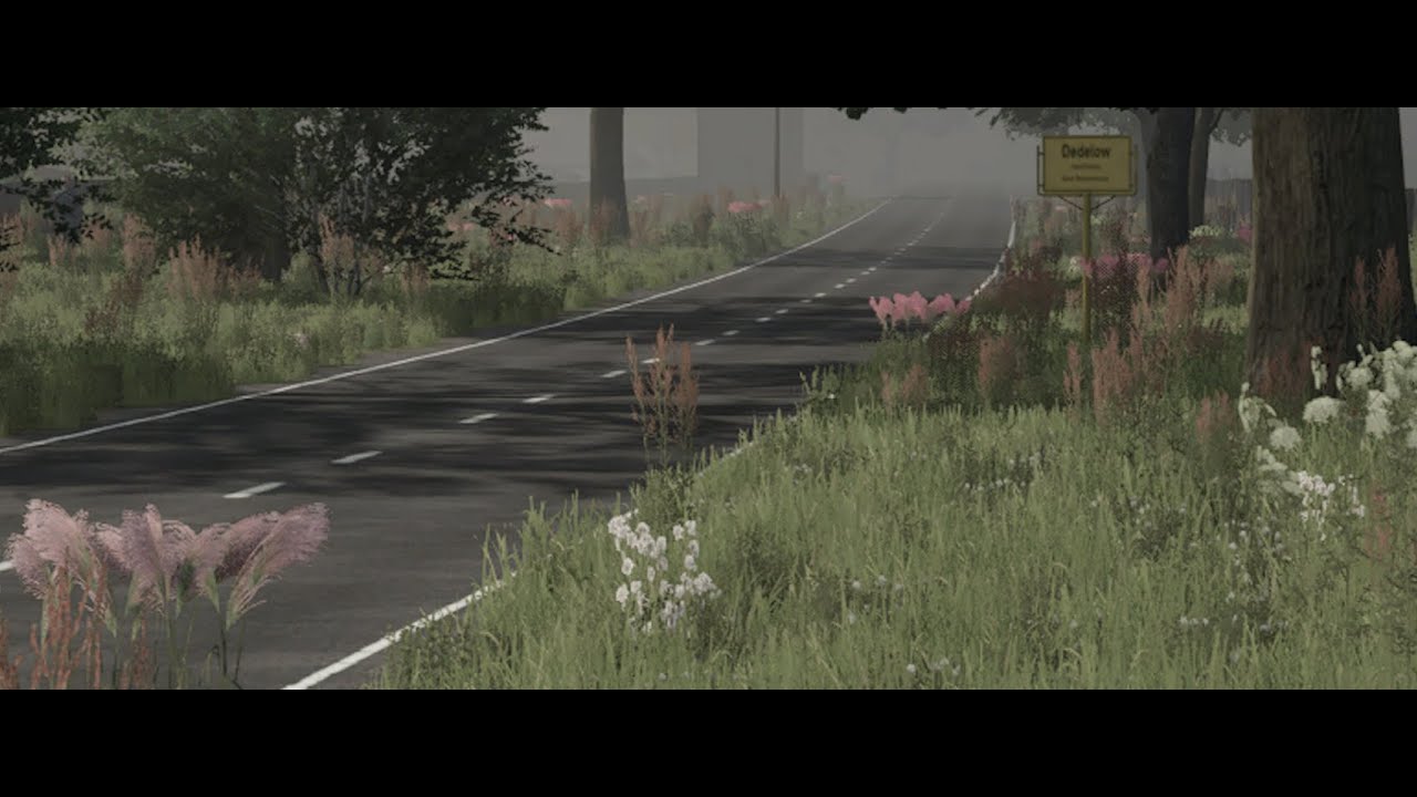 LS25 Alltag In Dedelow ballen sammeln und bodenbearbeitung  008