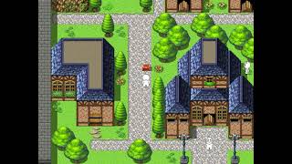 Struggle Simulator Small Prey Vore Vore Game