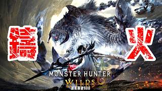 FF14 | 今天應該沒問題了吧!? 歐米茄零式! 最低裝! 加班四周年P1t390 - 莎皮塞維爾