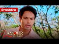L'amour en gage (Tumhari Paakhi) - EP 68 - série doublée en français