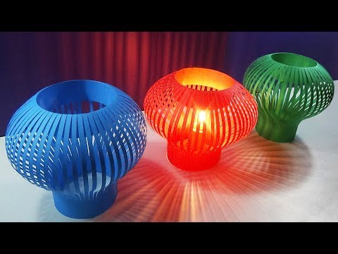 Paper light sale