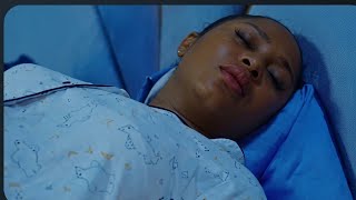 MUME WAKE KIBAMIA MKE APELEKEWA MOTO NA MLINZI WAKE 