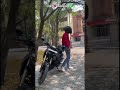 Wait for end 🚘✅ #comedyshorts #india #treding #ux sushant rider #viral #xray #foryoupage
