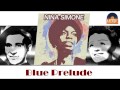 Nina Simone Blue Prelude HD Officiel Seniors Musik mp3
