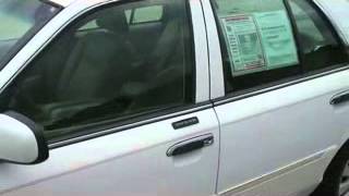 Match Highlights Dodge Dealer West Monroe, LA | Dodge Dealership West Monroe, LA