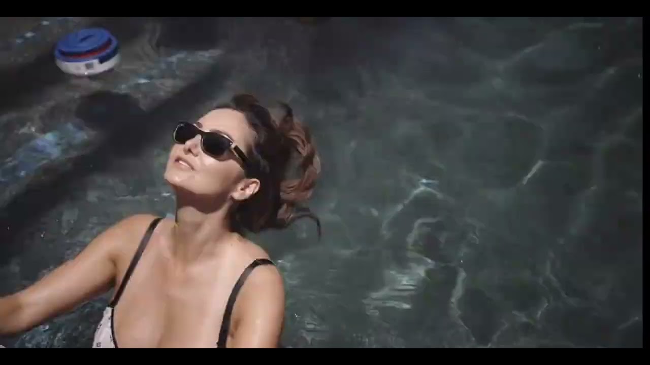 People still talk about Ava Addams