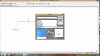 Introduction to pSpice
