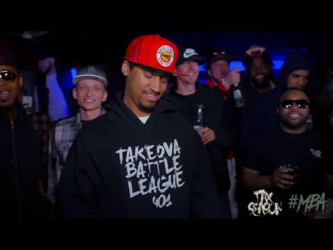 J Klappa vs Koontz