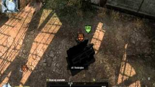 blackopsmp-20110419-2213258.avi