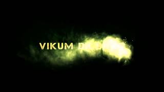 Smoke Effect 1080p.avi