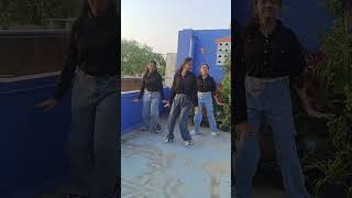 Bubble Trend🫧🩵  |#trending #ytshorts #dance | Sub for more✨