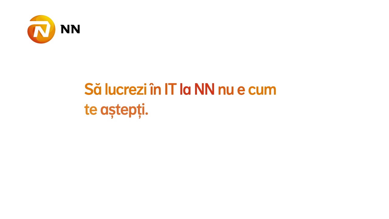 Mituri și adevăruri cu și despre oamenii din IT