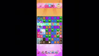 Candy Crush Pro Tips and Tricks January 2026 #candycrushlatest #candycrushmaster #gameplay #gaming screenshot 4