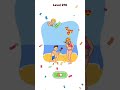 mazedaar multiple games death puzzle any more games #funny #gameplay #gamefail