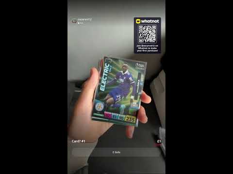 Pokemon for a little bit