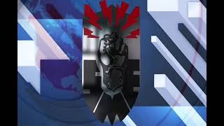 Radio Sme Informa A Través De Prensa Latina 26 De Enero Del 2024