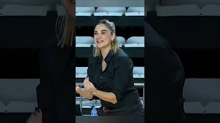 Selen Erdem aura style ๐ just take a look at her #ytshorts #viralshorts #selenerdem #100k Selen Erdem aura style ๐ just take a look at her #ytshorts #viralshorts #selenerdem #100k