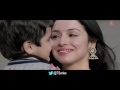 Kabhi Yaadon Mein (Full Video Song) Divya Khosla Kumar | Arijit Singh, Palak Muchhal Mp3 Song