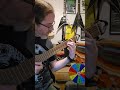 Key of E Major Guitar Chords #wheelof5ths #fullscalemusic #guitarlesson #guitarchords