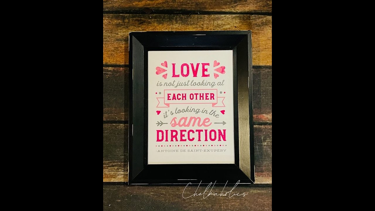 Chalk Couture January 2022 Club Couture Love YouTube