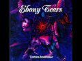 Ebony Tears - Nectars of Eden (lyrics)