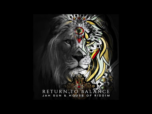 Obejrzyj Jah Sun and House Of Riddim "reverance" w YouTube Obejrzyj Jah Sun and House Of Riddim "reverance" w YouTube