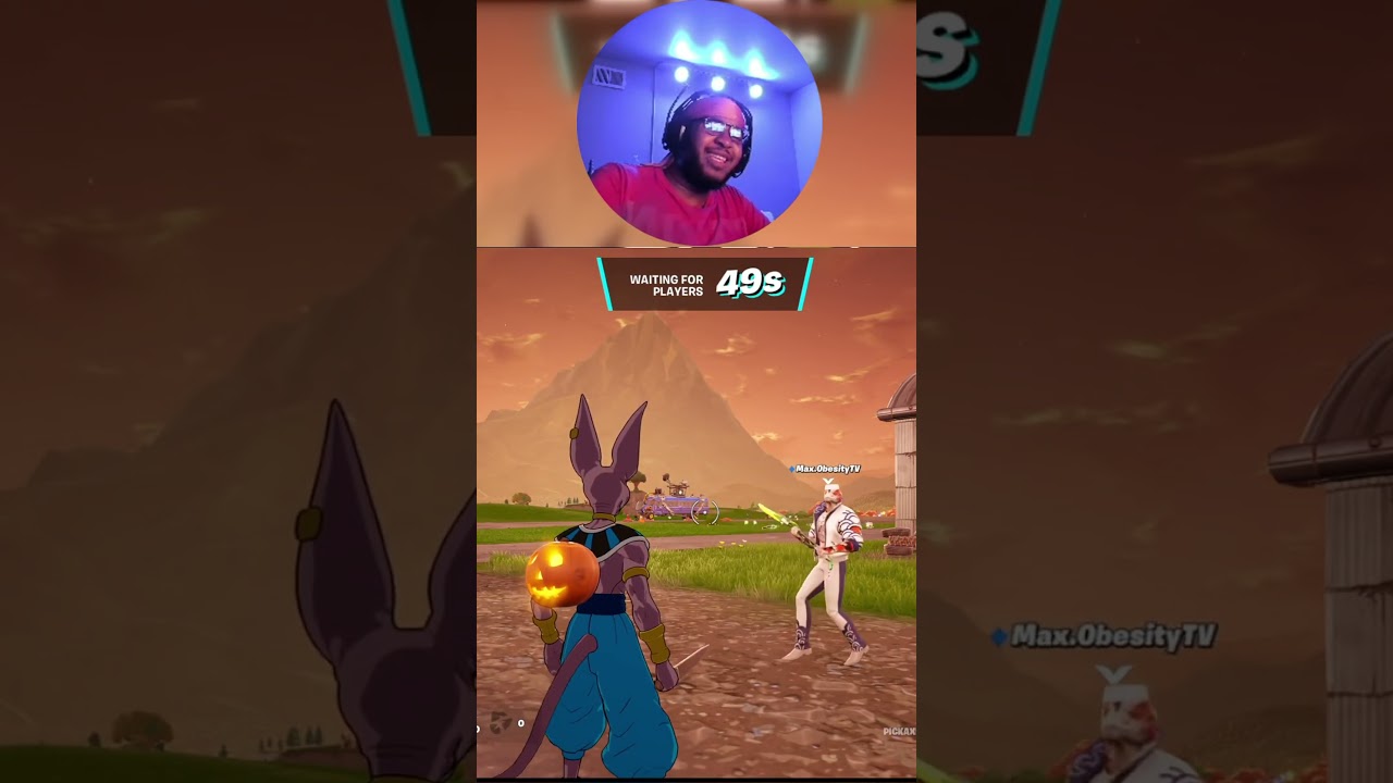 ‪@MaximumObesity‬