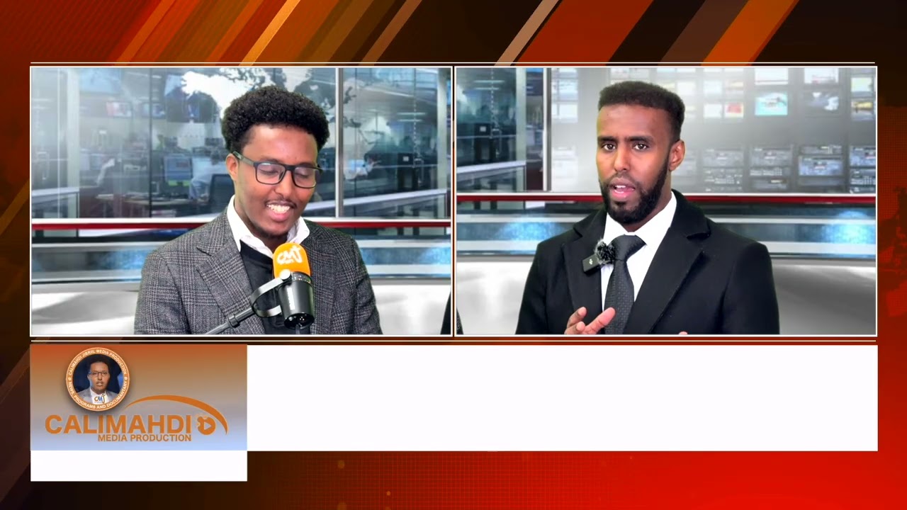 Sool Bari ahmiyad ma u leedahay Somaliland wakhtigan?