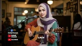 Luka Hati - Hana Nafisah