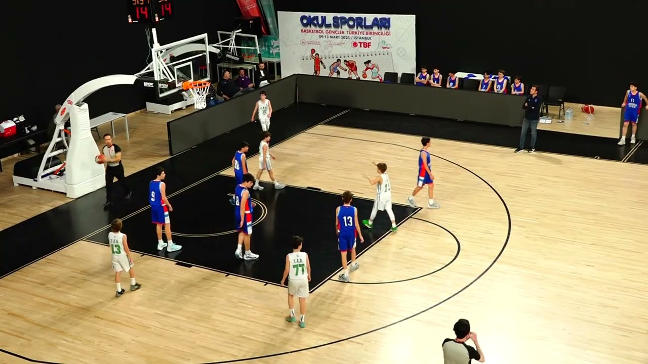 TBF-U12-TED-ANADOLU EFES-05.04.2025-4P