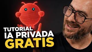 Se acabó pagar por ChatGPT