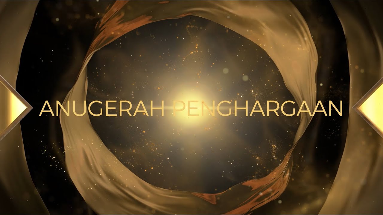 Penghargaan Pengadilan Negeri di Wilayah Hukum Pengadilan Tinggi Banda Aceh Tahun 2025