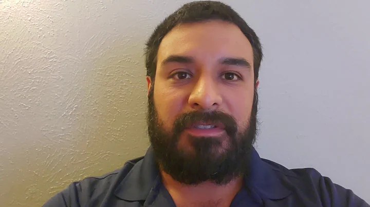 Why I Stayed in Multidisciplinary Studies