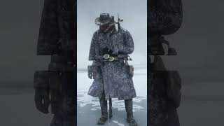 #игры #rdr2 #reddeadredemption2 #пасхалки #секреты #rockstargames #eastereggs #gta #reddeadonline
