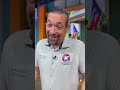 En Familia 💚 Dennis Sánchez nos cuenta cómo espantar las plantas con un remedio casero