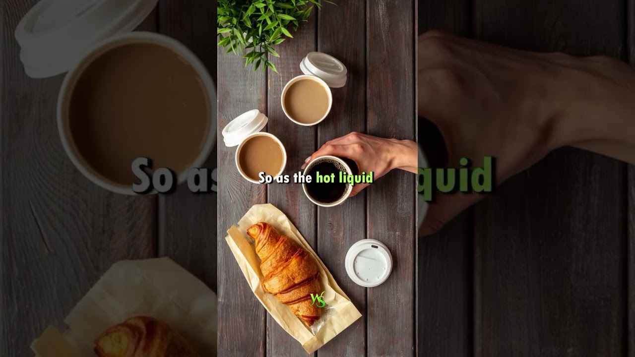 Follow "Wellness Farm"  to level up your health and wellness!