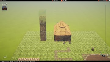 Talespire for New Players