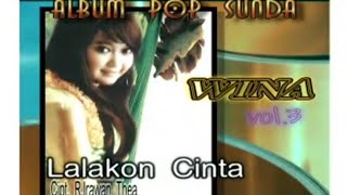 Download Lagu WINA - LALAKON CINTA MP3 Download Lagu WINA - LALAKON CINTA MP3