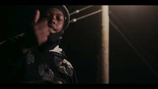 BACK 2 BACK Kbandzz7lg X Lulcere II OFFICIAL MUSIC VIDEO II Directed by visualsbykyles