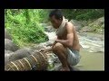 Film Lampung - SALAH SANGKA - By Demang Master