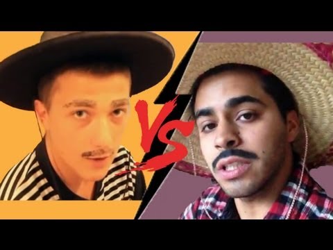 they call me juan they call me jose they call me juan they call me jose