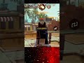 Distance means nothing when your aim is true #shorts #shortvideo #subscribe #gaming #callofduty #cod