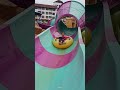 Bertam Water Park Dowh Kraken 6